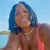 Dees_Curve (@dees_curve) Twitter profile photo Dees_Curve (@dees_curve) Twitter profile photo