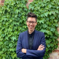 Lee Carnie (@leejcarnie) 's Twitter Profile Photo Lee Carnie (@leejcarnie) 's Twitter Profile Photo