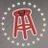 warhawkbarstool's profile image