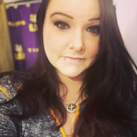 Stephanie Grant (@sgrant2005) 's Twitter Profile