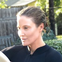 Sara Laughter (@greenawakening) 's Twitter Profile Photo Sara Laughter (@greenawakening) 's Twitter Profile Photo