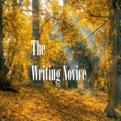 Fantasy/SciFi/Poetry writer. #twitchstreamer. Floating in the soundwaves of life. #amwriting #wattpad #poet
https://t.co/7QHvuzbjHj