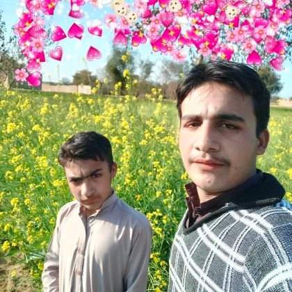 samiull26191425's profile picture. vt:6092acfeb3ed7