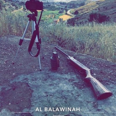 لأ ثار بل جو دخان،حناا البدو نقلط على حوض المنايا طوابير.🖤⚓️