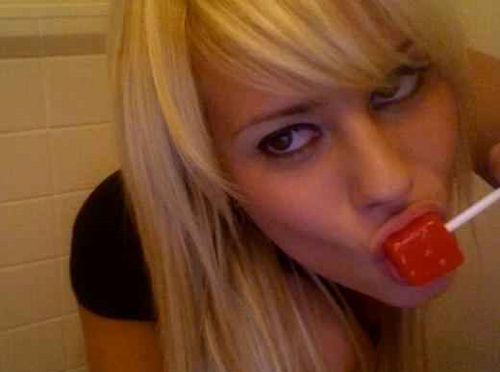 90210info's profile picture. use 90210 as your phone number for mobile media now.