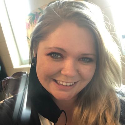 natalie9881's profile picture. Mother of two and wife. Assistant Principal of Curriculum and Instruction at Schrum Memorial Middle School. Doctoral student at Ball State University. #wefly