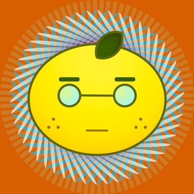 yuzusiori's profile picture. 職業訓練でWebデザイン勉強→仕事決まりました！ デザインツールをもっと使えるようになりたい。 どこかしらに「……」を入れないと気が済まない。