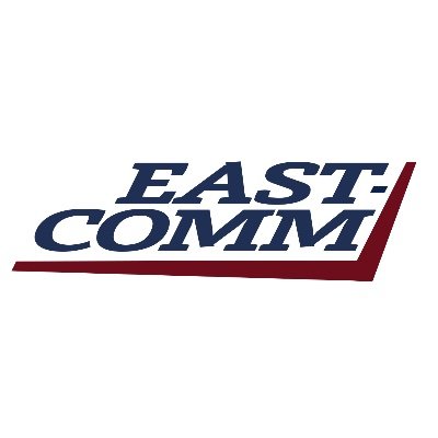 EAST-COMM