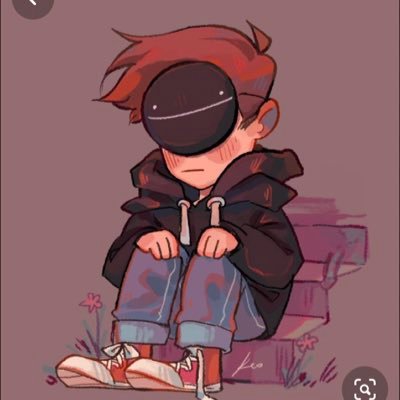 pfp credit keoisnothere