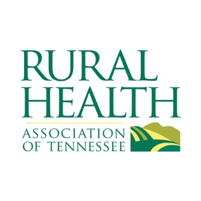 Rural Health Association of TN