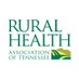 Rural Health Association of TN (@tnruralhealth) Twitter profile photo Rural Health Association of TN (@tnruralhealth) Twitter profile photo