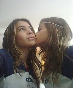 @CaakContursi essa sou eu *-*