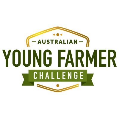 The National Competition to showcase agricultural skills for young rural people aged 18 - 35y.o.
An initiative of Agricultural Shows Australia.
#AYFC
