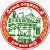Salem Corporation (@salemcorpn) Twitter profile photo Salem Corporation (@salemcorpn) Twitter profile photo