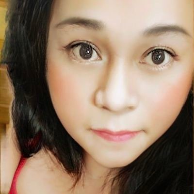 ajiekuoz05's profile picture. 