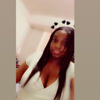 simply amazing 🥀✨ (@simplyamaz_) 's Twitter Profile