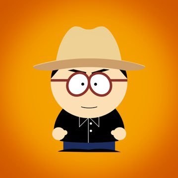 YOSHIMIさんのプロフィール画像