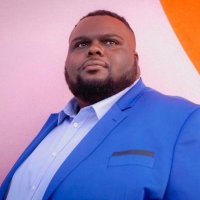 Antonio L. Ingram II (@antonioingram) 's Twitter Profile