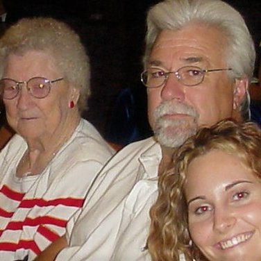 GarypNeff1's profile picture. Retired upper management in the homebuilding industry, well versed in gov regs and excuse bs. Conservatives with open mind,not religious , will fight for yours