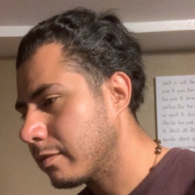 elmadrigal909's profile picture. Put God First And You'll Never Be Last!