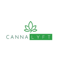 CannaLyft(@CannaLyft) 's Twitter Profile Photo