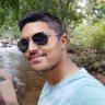 harshit_vib's profile picture. An IOT enthusiast,make Arduino based systems for smart homes,garden,kitchen, social work, value creation
