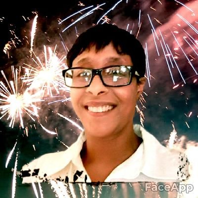 BettySu89404309's profile picture. Hard worker