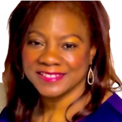 ADHD Executive Leadership Coach/Founder ADHD Black Professionals Alliance #Blackwomenwithadhd 📲Join FB group https://t.co/tdh6nhRzil