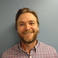Tom_Rufford (@ruffordtom) 's Twitter Profile Photo Tom_Rufford (@ruffordtom) 's Twitter Profile Photo