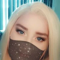 Jess (@_jess_the_mess) 's Twitter Profile