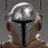 DavidSavastano's avatar