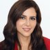 Naz Beheshti (@nazbeheshti) Twitter profile photo Naz Beheshti (@nazbeheshti) Twitter profile photo