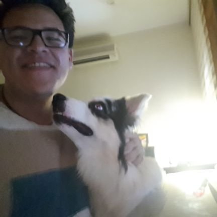 J_Ari3l's profile picture. 