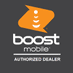 boostmobileclub (@boostmobileclub) Twitter profile photo boostmobileclub (@boostmobileclub) Twitter profile photo