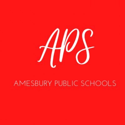 amesburypublic1's profile picture. Superintendent of Schools, enjoy learning and watching others learn, proud mother of two, and loving wife
