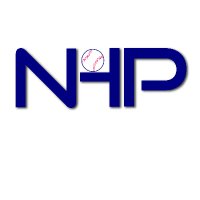 NHP Uncommitted(@NHPUncommitted) 's Twitter Profileg