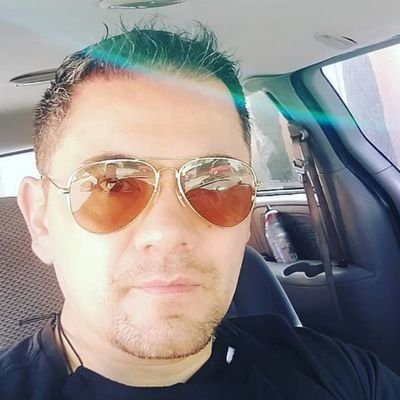 En la vida no hay premios ni castigos. Solo consecuencias..