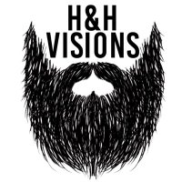 HH_visions (@hh_visions) 's Twitter Profile