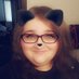 Lexi Blackheart 💚💜 (@ballsy_enigma) Twitter profile photo Lexi Blackheart 💚💜 (@ballsy_enigma) Twitter profile photo