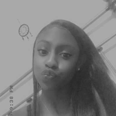 morii____'s profile picture. cchs '21🎓|
12-28-02👣❤|
amosc@its_mori