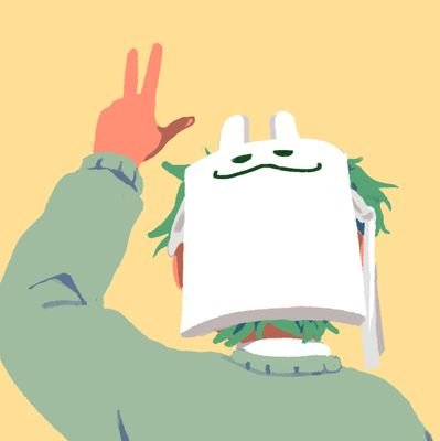 2024 • 무봇 • 🔅🔅🔅🔅さんのプロフィール画像
