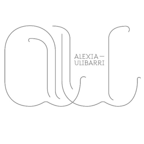 AlexiaCommon's profile picture. Ya hay ALEXIA ULIBARRI en COMMON PEOPLE Moda con Concepto