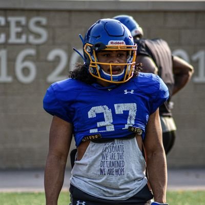 SDSU RB