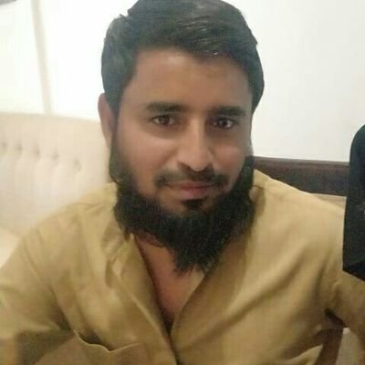 Babu88275436's profile picture. Follow kre follow back jrur milega 💯💯 agr na kru to unfollow kr dena