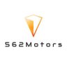 a_majo's profile picture. 562motors instagram 562motors