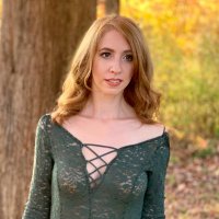 Jillian Aversa ๐๏ธ๐ถ (@jillianaversa) 's Twitter Profile Photo Jillian Aversa ๐๏ธ๐ถ (@jillianaversa) 's Twitter Profile Photo
