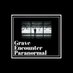 Grave Encounters Paranormal Team (@EncountersTeam) Twitter profile photo