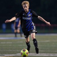 Evan Horner (@evanhorner5) 's Twitter Profile