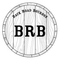 Back Road Bourbon(@BackBourbon) 's Twitter Profile Photo