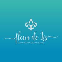 Fleur De Lis Family Healthcare of Cankton(@FleurDeLisFHC) 's Twitter Profile Photo